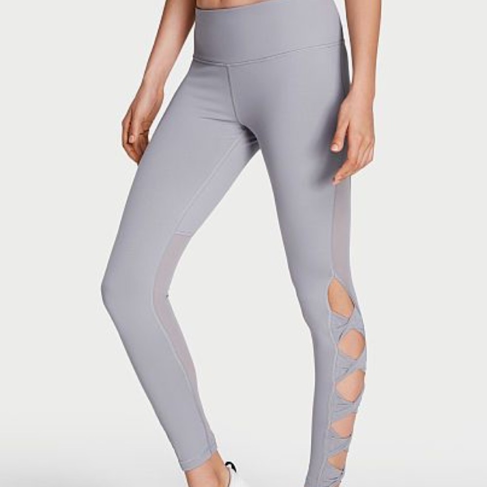 Victoria secret sport knockout legging
